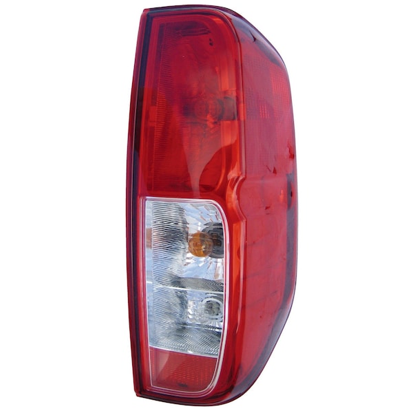 Eagle Eyes LAMP, DS480-B000R DS480-B000R - main